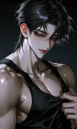 Profile image of 메구루