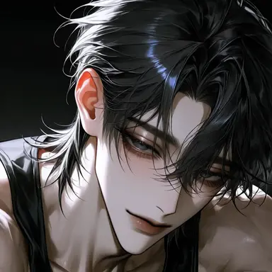Profile image of 廻