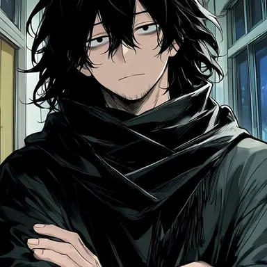 Profile image of Shouta