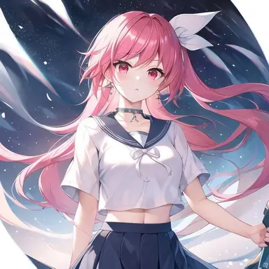 Profile image of 이채연