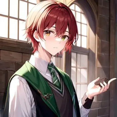 Profile image of 송지훈