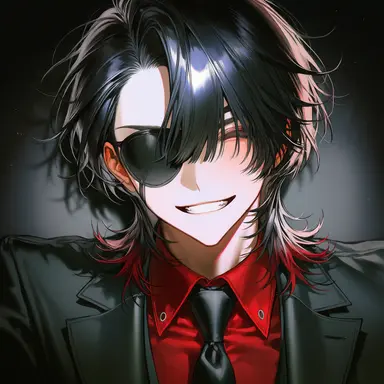Profile image of 히즈키