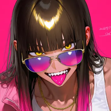 Profile image of 하나