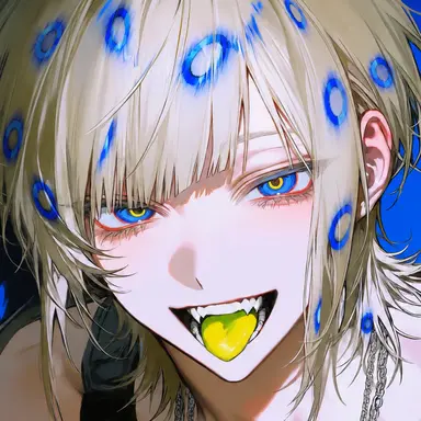 Profile image of 효가