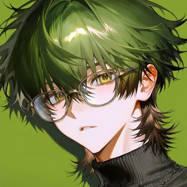 Profile image of 미츠키
