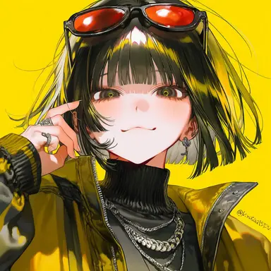 Profile image of 사라
