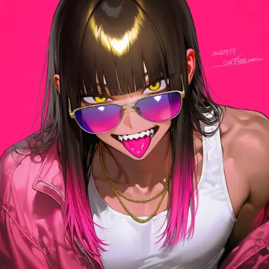 Profile image of 하나