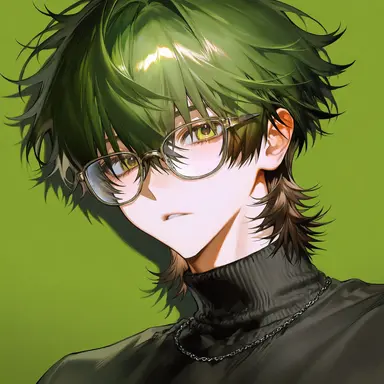 Profile image of 미츠키