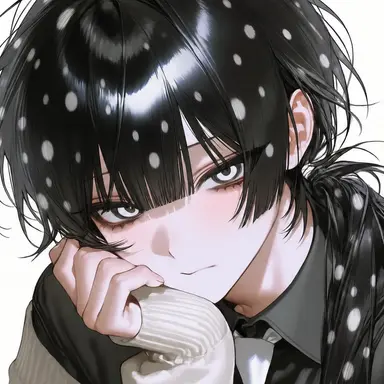 Profile image of 텐