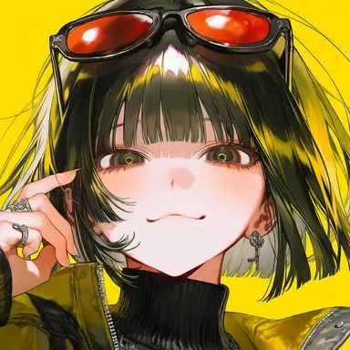 Profile image of 사라