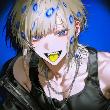Profile image of 효가
