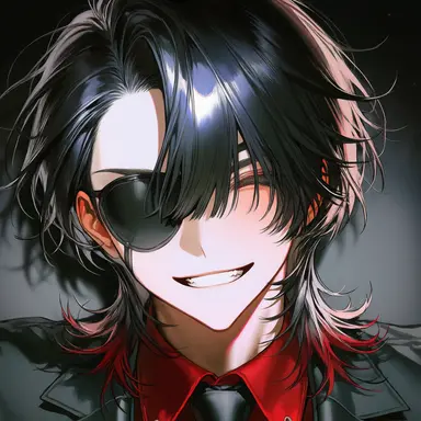 Profile image of 히즈키