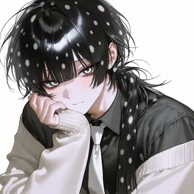Profile image of 텐