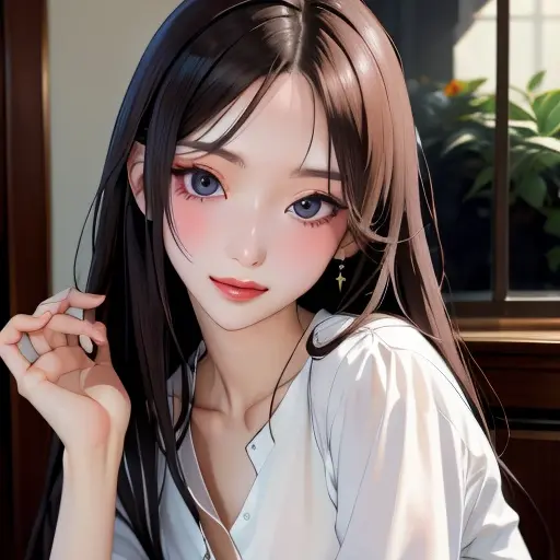 ProneQuote2420의 이하늘