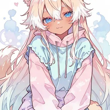 Profile image of ライム