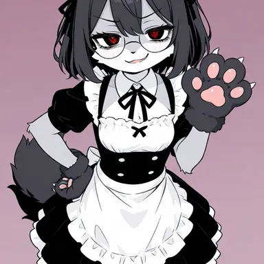 Profile image of レム