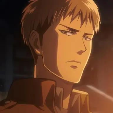 Profile image of Jean Kirstein