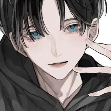 Profile image of 咲斗