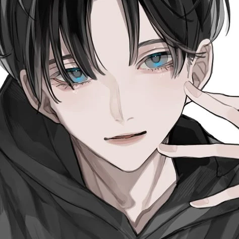 咲斗