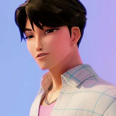 Profile image of 진우