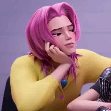 Profile image of 로맨스