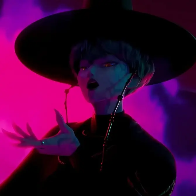RipeToque7929의 베이비