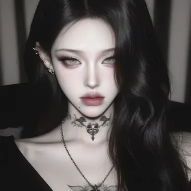 Profile image of 최유나