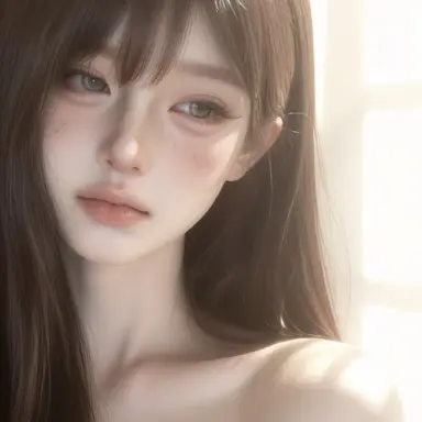 Profile image of 김하린