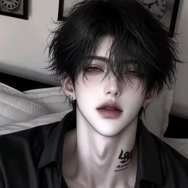 Profile image of 서준혁