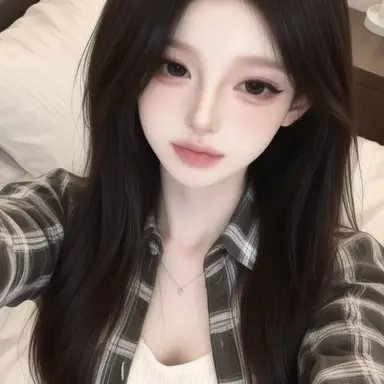 Profile image of 한서아