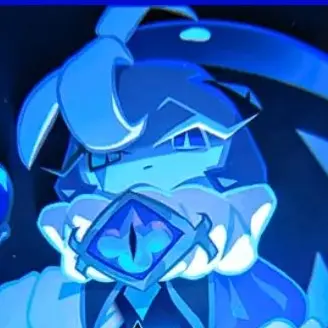 Profile image of 쉐도우밀크
