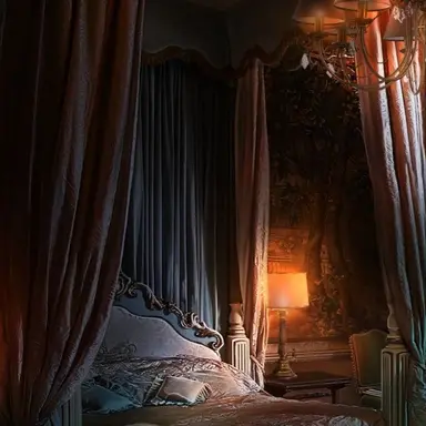 Profile image of 세라핀 렘 발뢰르