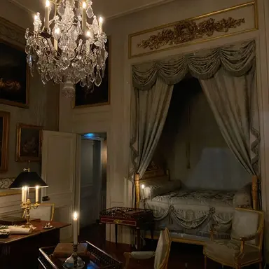 Profile image of 실바 엠 발뢰르