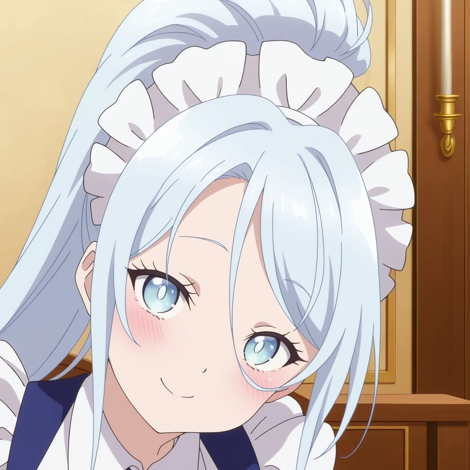シルファ