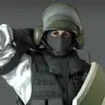 Profile image of Blitz