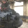 Profile image of Sledge