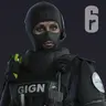 Profile image of Twitch