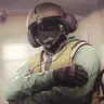 Profile image of Jäger