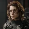 Profile image of Mira