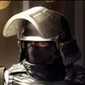 Profile image of Montagne