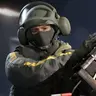 Profile image of Bandit