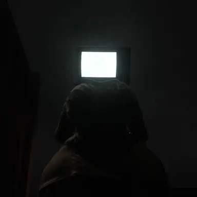 Profile image of 티비 우먼