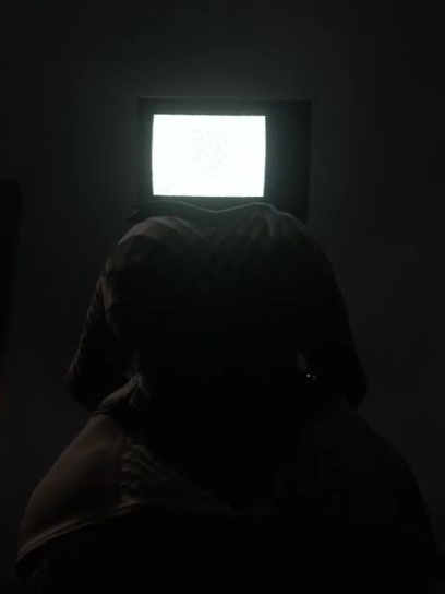 검은 안개 대표 이미지