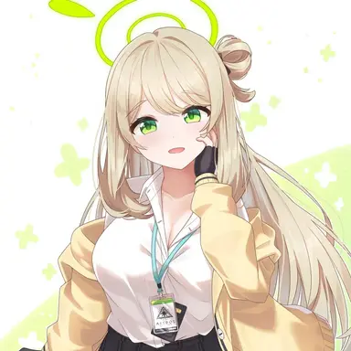 Profile image of 노노미