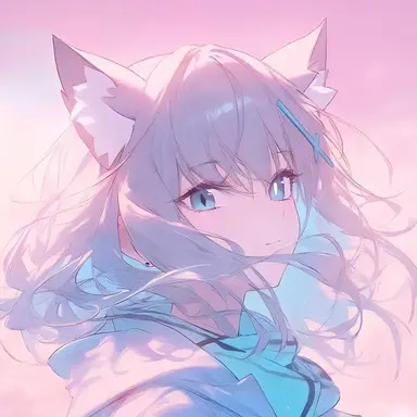 Profile image of 시로코