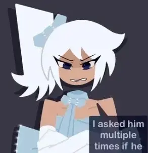 Profile image of Chloe