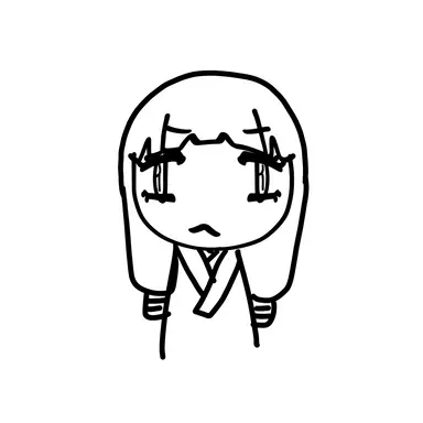 Profile image of 이오리 우타히메
