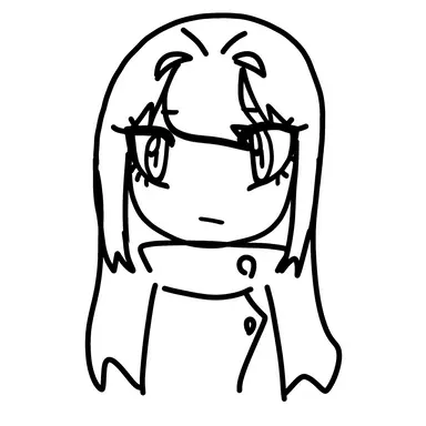 Profile image of 토가미 세라