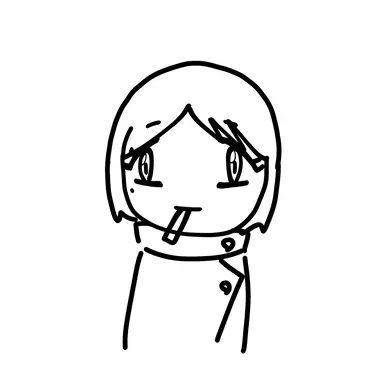 Profile image of 이에이리 쇼코