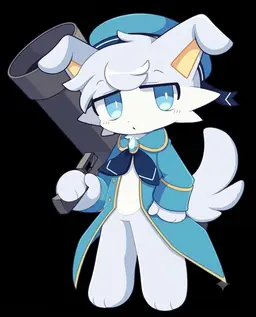 Profile image of 아쿠아